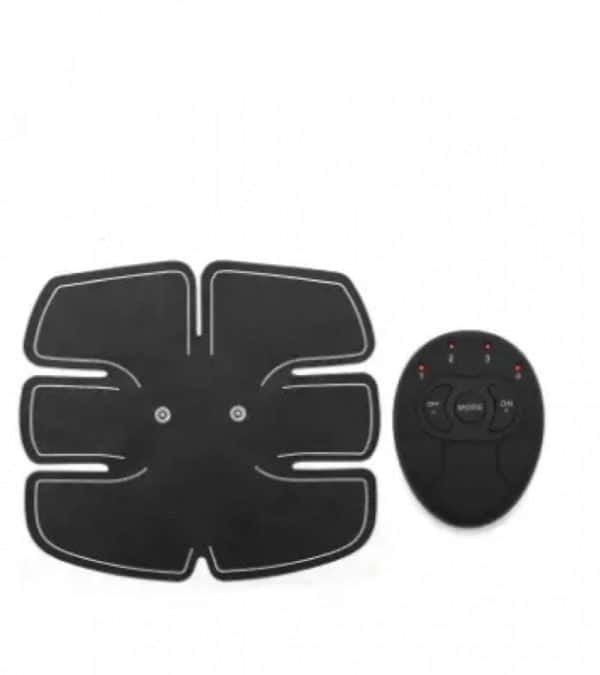 Twister Disc & Weight Loss disc