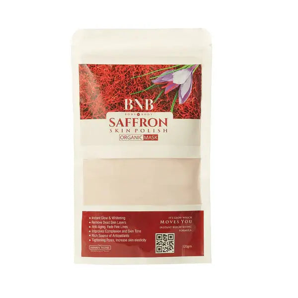 Bnb Pink Glow Kit ( 3 in 1)