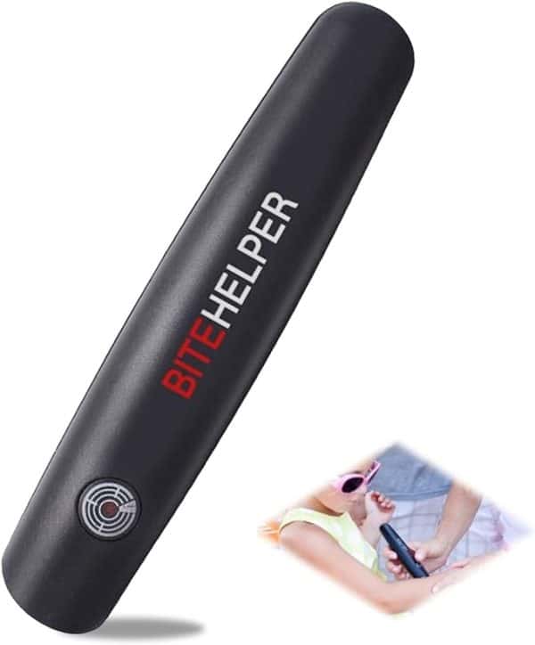 Mosquito Bite Helper – Insect Bite Relief