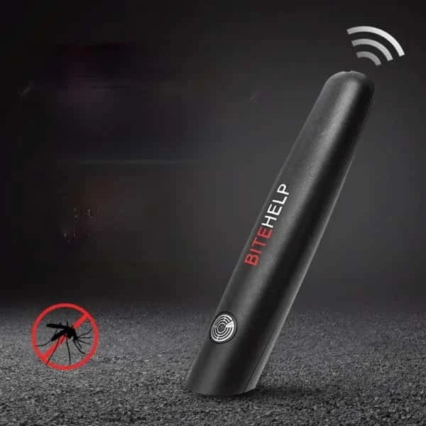 Mosquito Bite Helper – Insect Bite Relief