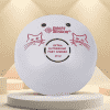 Super Ultrasonic Mouse & Mosquito Repeller