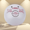 Super Ultrasonic Mouse & Mosquito Repeller