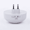 Super Ultrasonic Mouse & Mosquito Repeller
