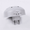 Super Ultrasonic Mouse & Mosquito Repeller